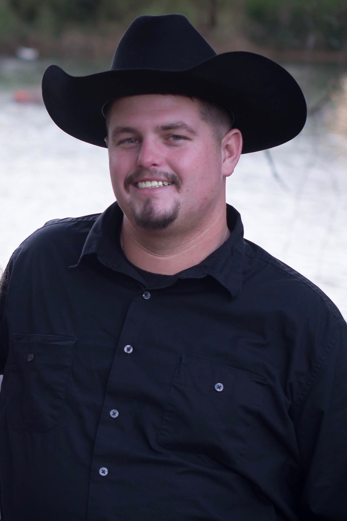 Matthew Scott Keaton Obituary Taylor, TX