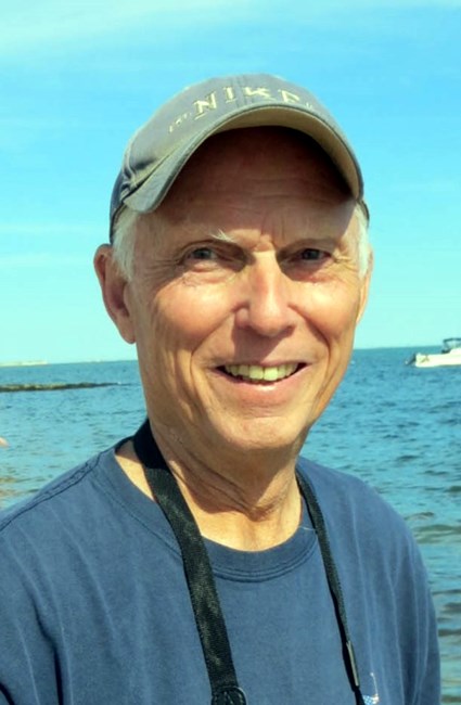 Obituary of Arthur O. Bedard