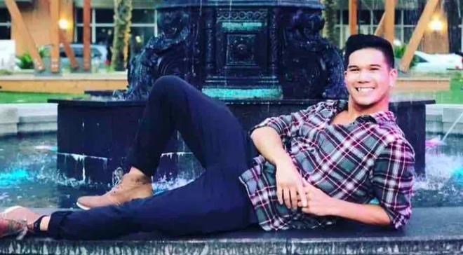 Obituary of Steven Michael Nguyen