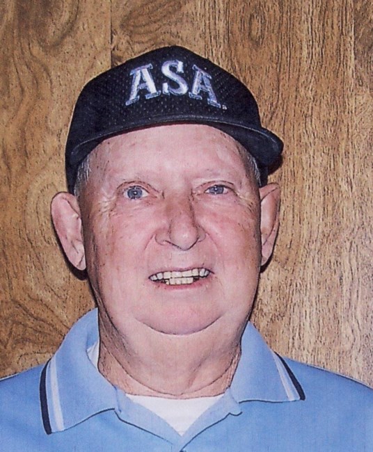 Obituary of Harold Gene Eugene Pilkinton