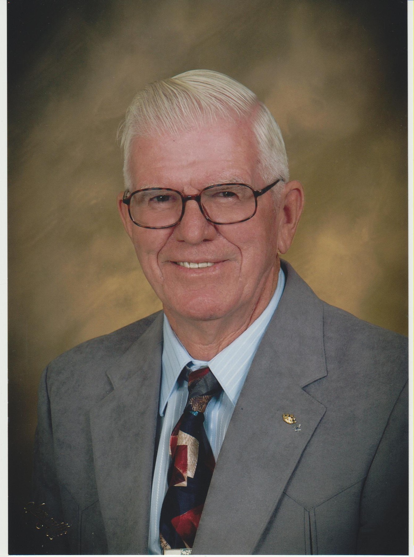 Donald Finch Obituary Port St. Lucie, FL