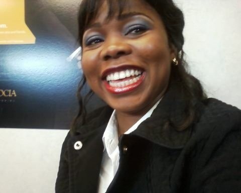 Obituary of Enitan Y. Mabogunje