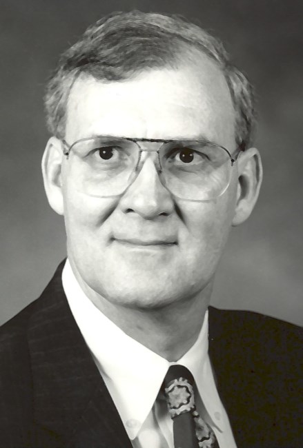 Obituary of John Wayne Aldridge