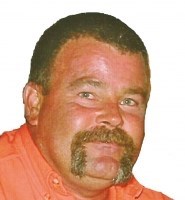 Obituary of Robert M. Gouin