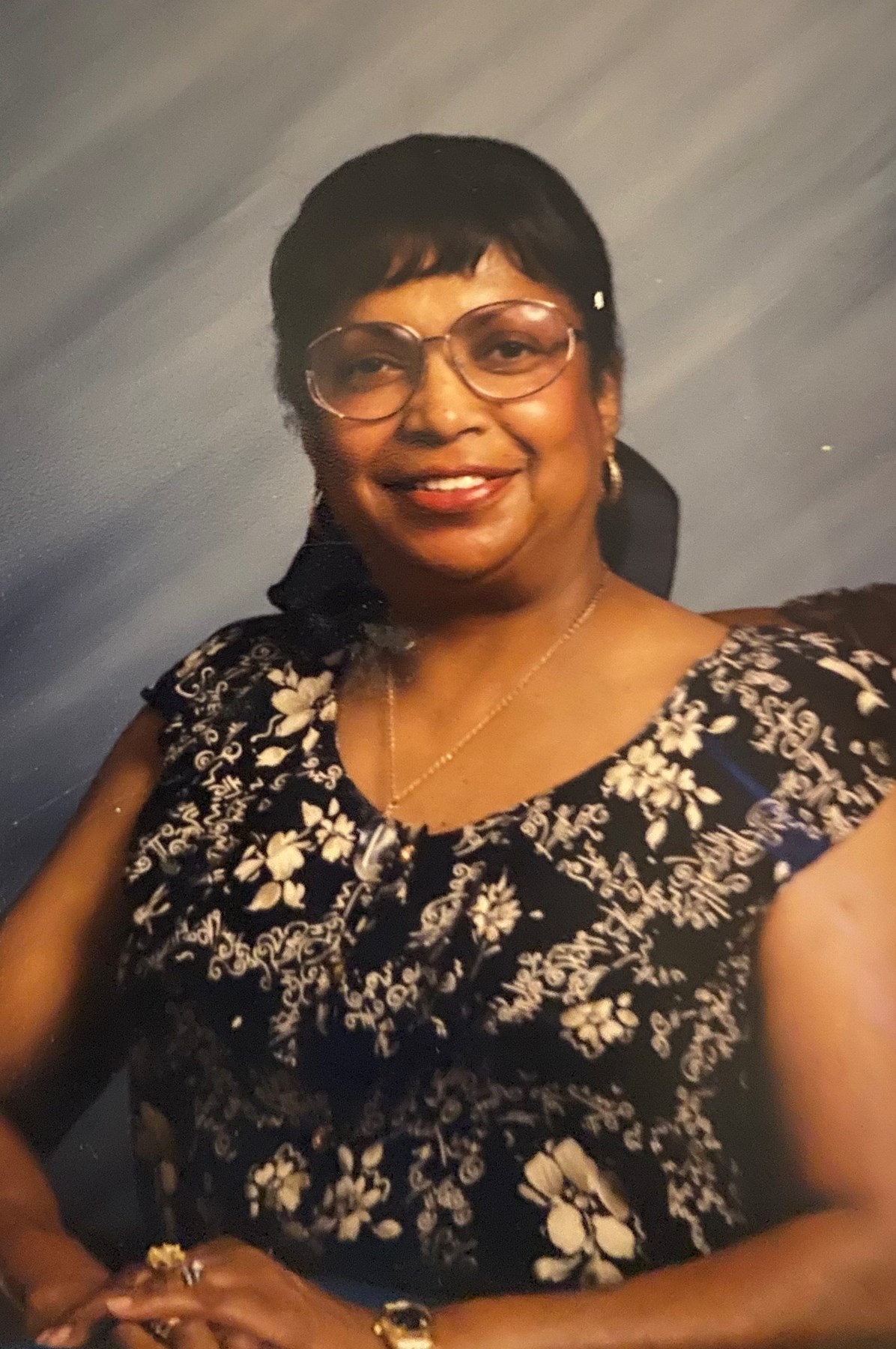 Evelyn Miles Obituary Moreno Valley, CA