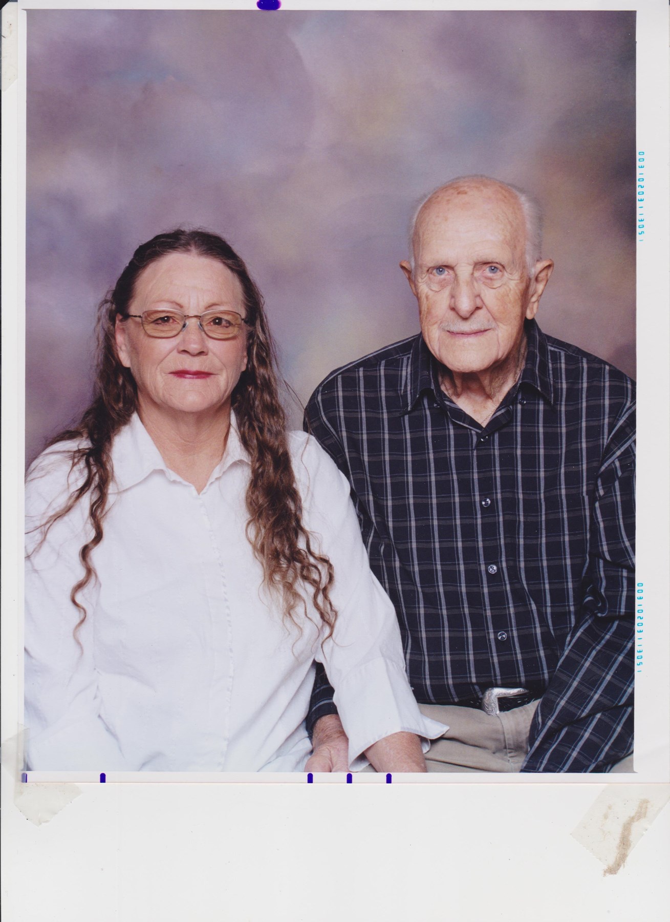 Obituary of Carolyn Lea Kreger