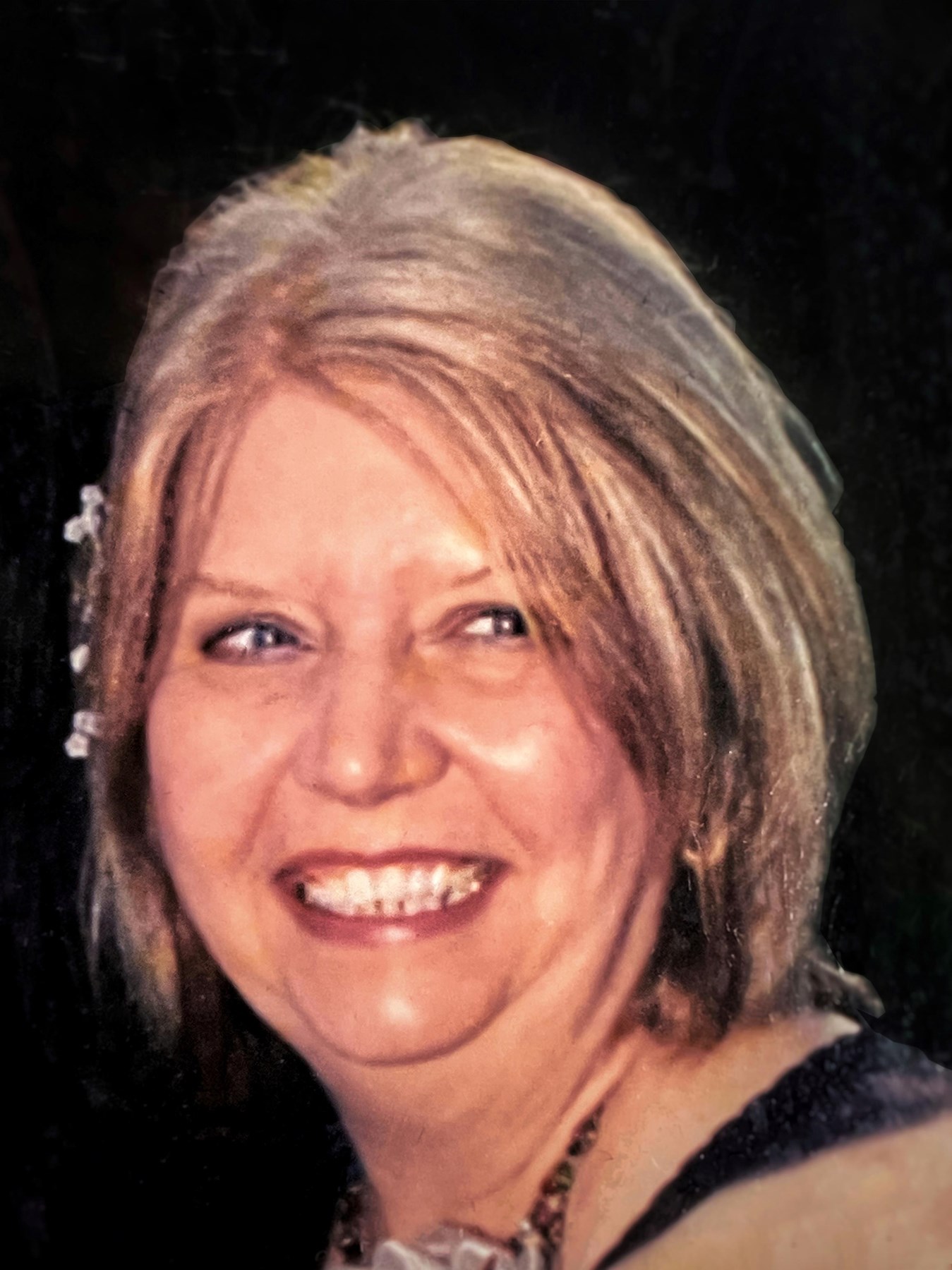 Charlene Lathouse Obituary Marietta, GA