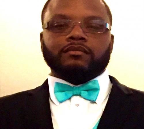 Obituary of Donald Eugene Norris