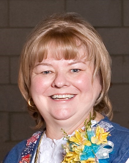 Obituary of Virginia E. Gillam Wallace