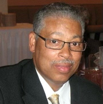 Willie Alexander Wilson Jr Obituary - Hampton, VA