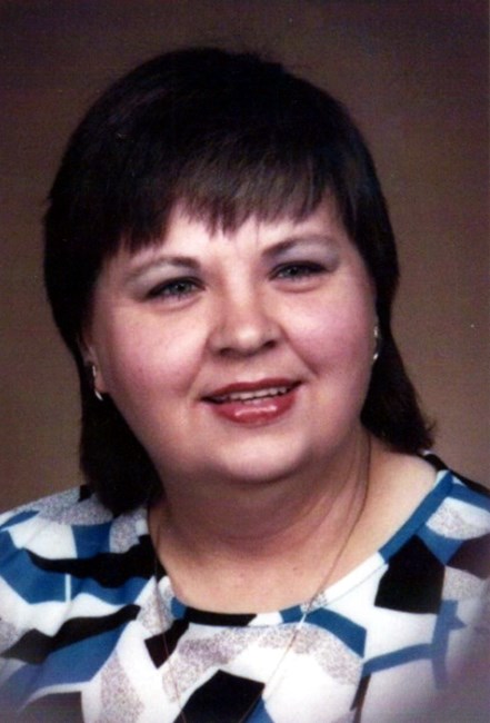 Obituary of Gloria Janice Guderyon