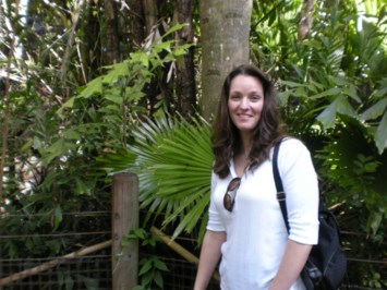 Obituary of Christine Elizabeth Conti