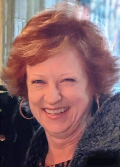 Obituary of Billie Lorrel Bready