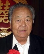 Obituary of Masaru Mickey Kadowaki