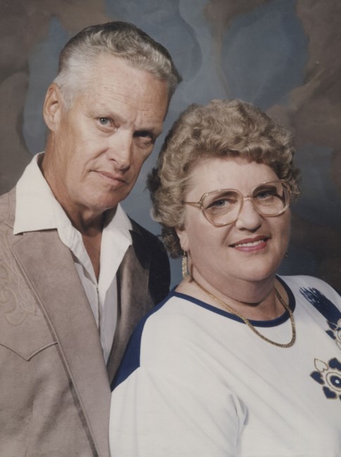 Obituary of Rian Joseph Murphy