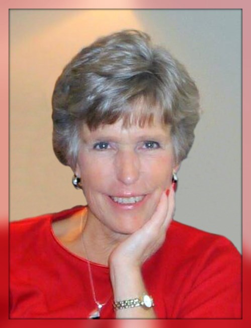 Obituario de Penny Jane Thompson Burmaster