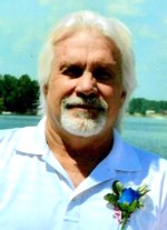 Terry Butler