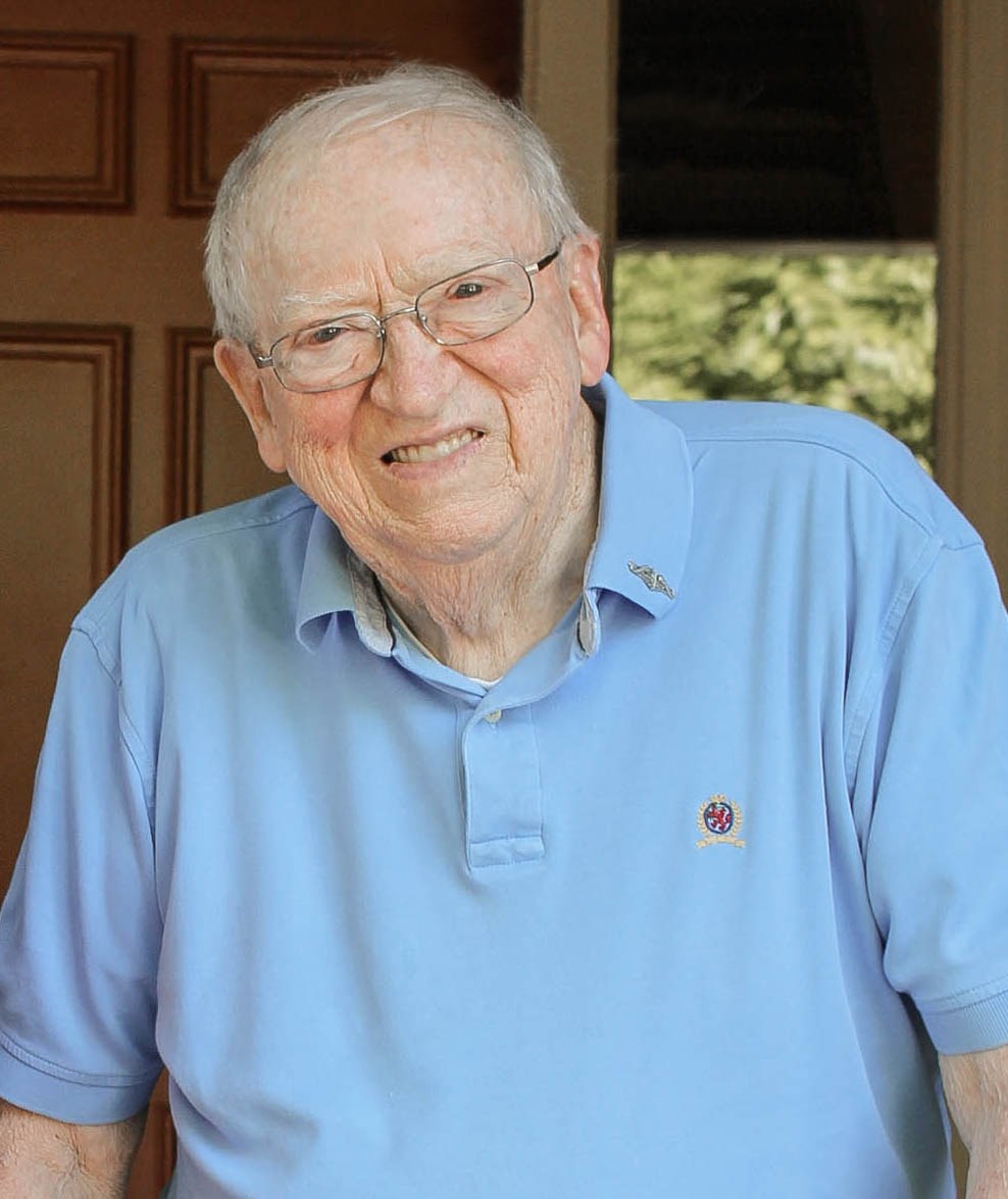 Paul D. Holmberg, DVM Obituary St. Paul, MN