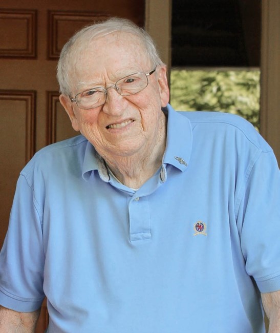 Paul D. Holmberg, DVM Obituary St. Paul, MN