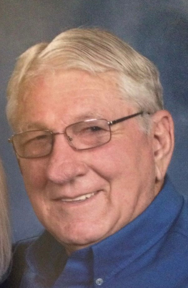 William David Brown Sr. Obituary Winder, GA