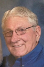 William Brown Obituary Winder GA
