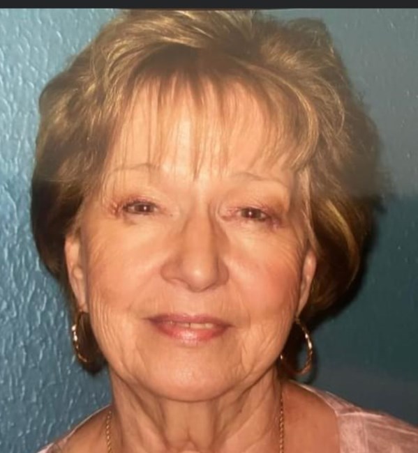 Obituary of Mrs. Lena M Hite