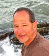 Obituary of Hilario Lee (Ret.) MSgt. Gallegos