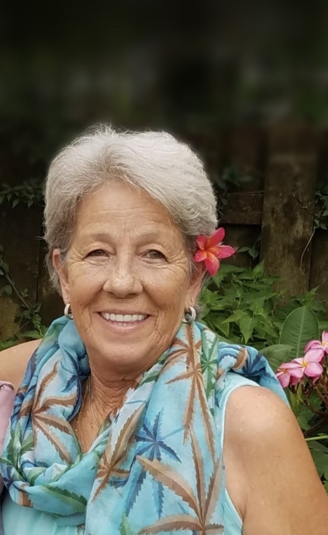 Obituary of Deborah Ann Mols