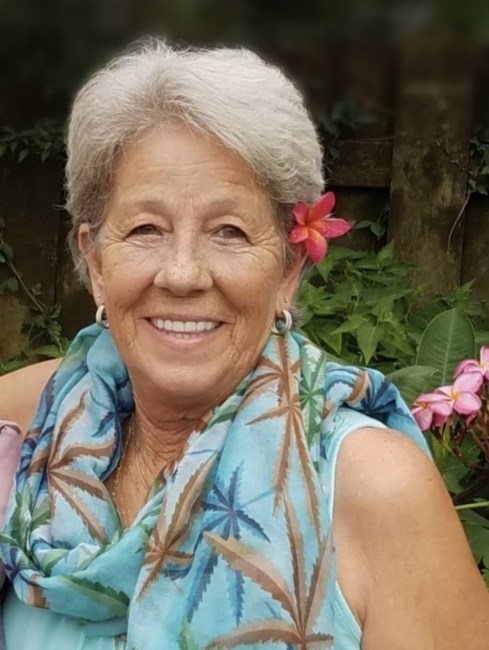 Obituary of Deborah Ann Mols