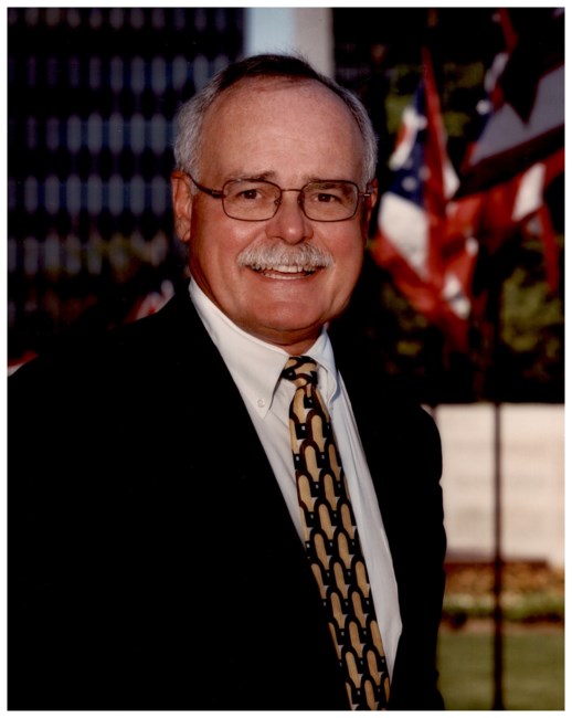 Obituary of John C. Hartranft
