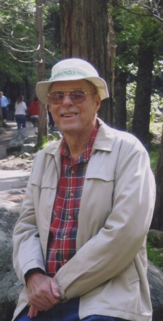 Obituary of Francis W. "Frank" Grimes