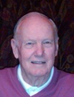 Obituary of Mr. Robert F. Wolfla