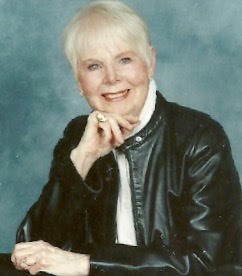 Obituary of Dorothy C. Buonocore