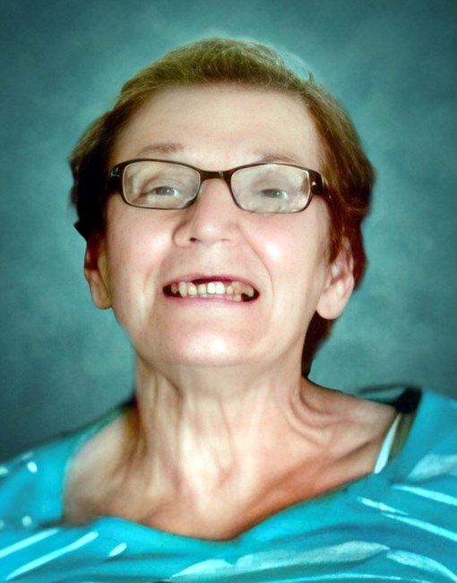Obituary of Debra A. Mills