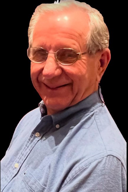 Obituary of Rudy Quallio