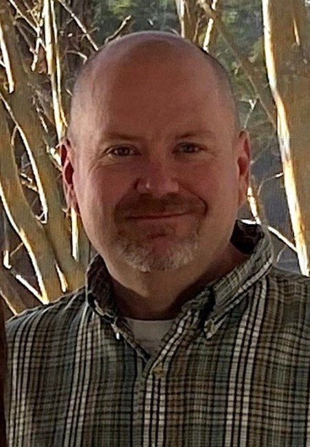 Obituary of Brandon Eugene Moon