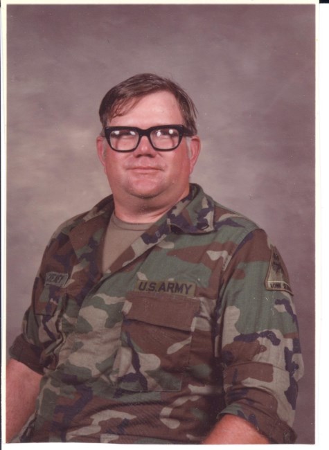 Obituary of Russell Wright Cheney