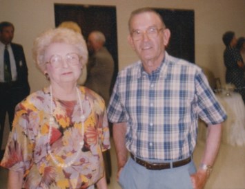 Obituary of Fred L. DeShazo