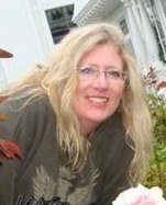 Obituary of Pamela Elaine Neufeld Kutcher