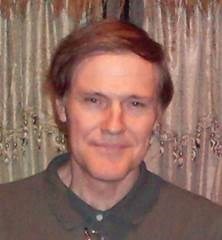 Obituary of Greg Alan Long