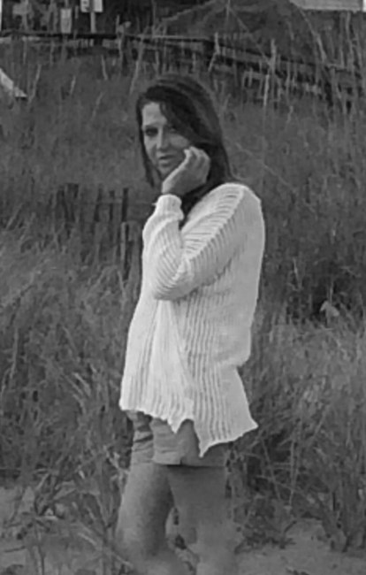 Obituary of Karen Carter