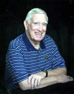 William Chapman