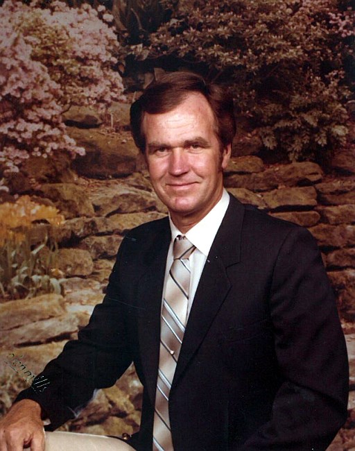 Obituary of Michiel Wright