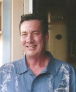 Robert Skidmore Jr.
