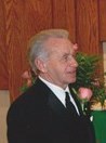 Obituary of Wayne E Zawikowski