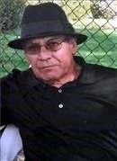 Obituary of Alberto DeLeon Sr.