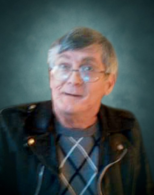 Obituary of Ronald Houston Meredith