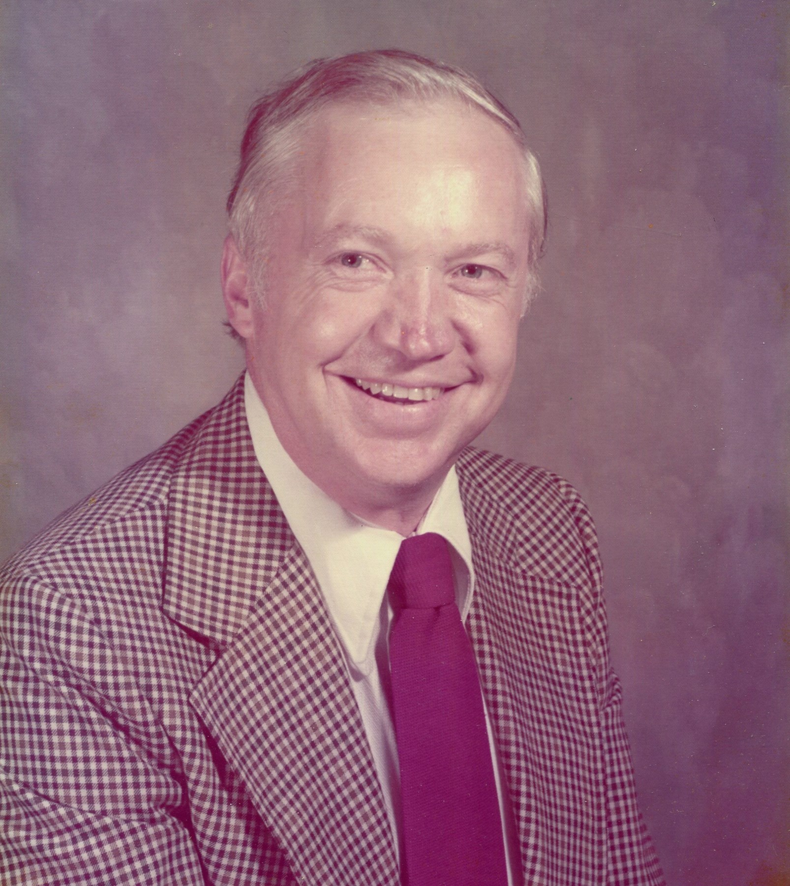 Howard Smith Obituary Virginia Beach, VA