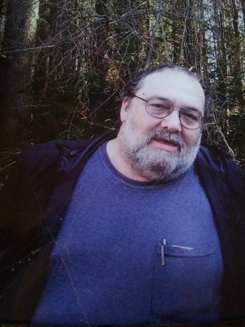 Obituary of David A. Pierce