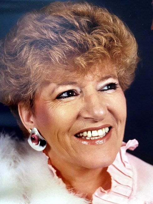 obituary image
